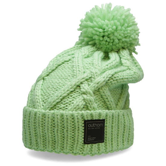 Outhorn Σκουφάκι Outhorn Σκουφάκι